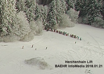 wintersport im vogelsberg herchenhain